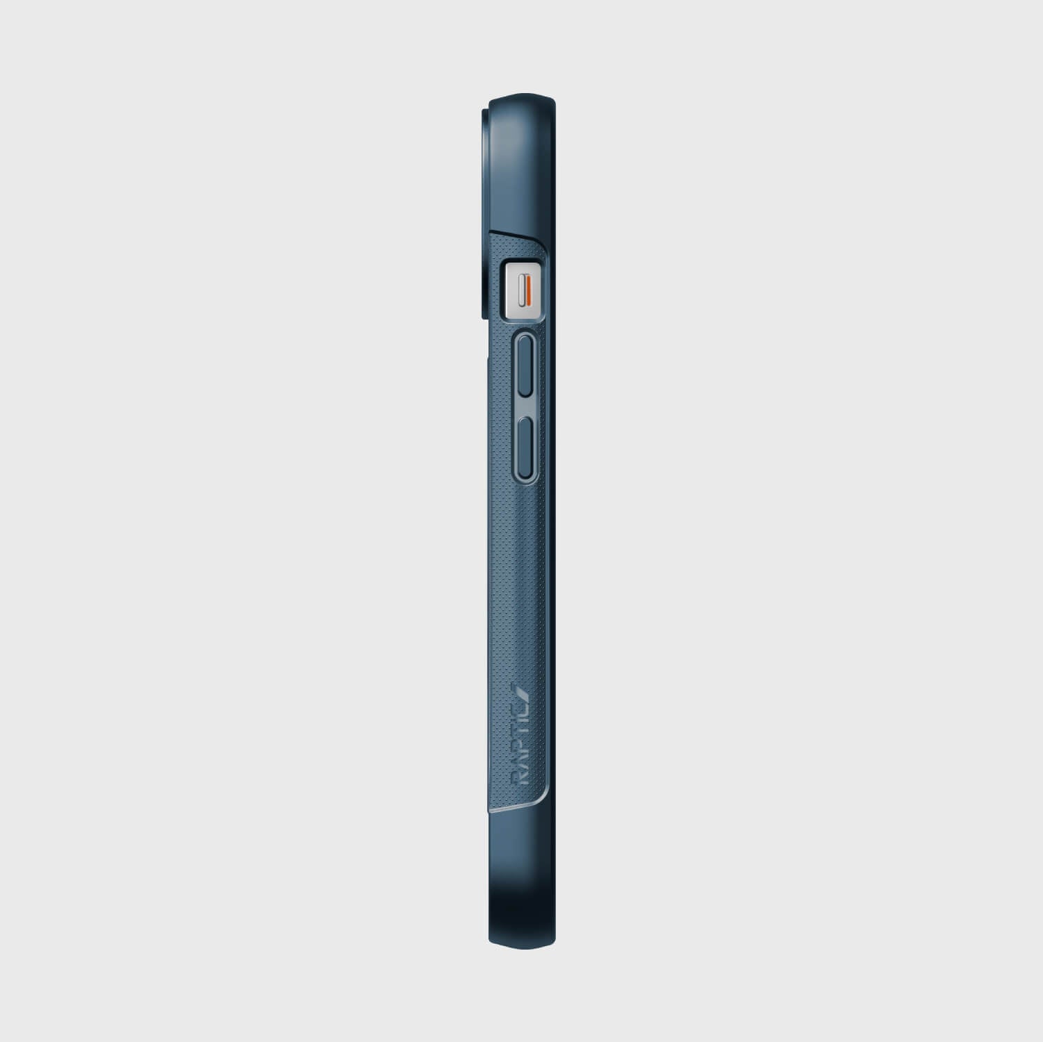 iPhone 14 Case – Clutch MagSafe