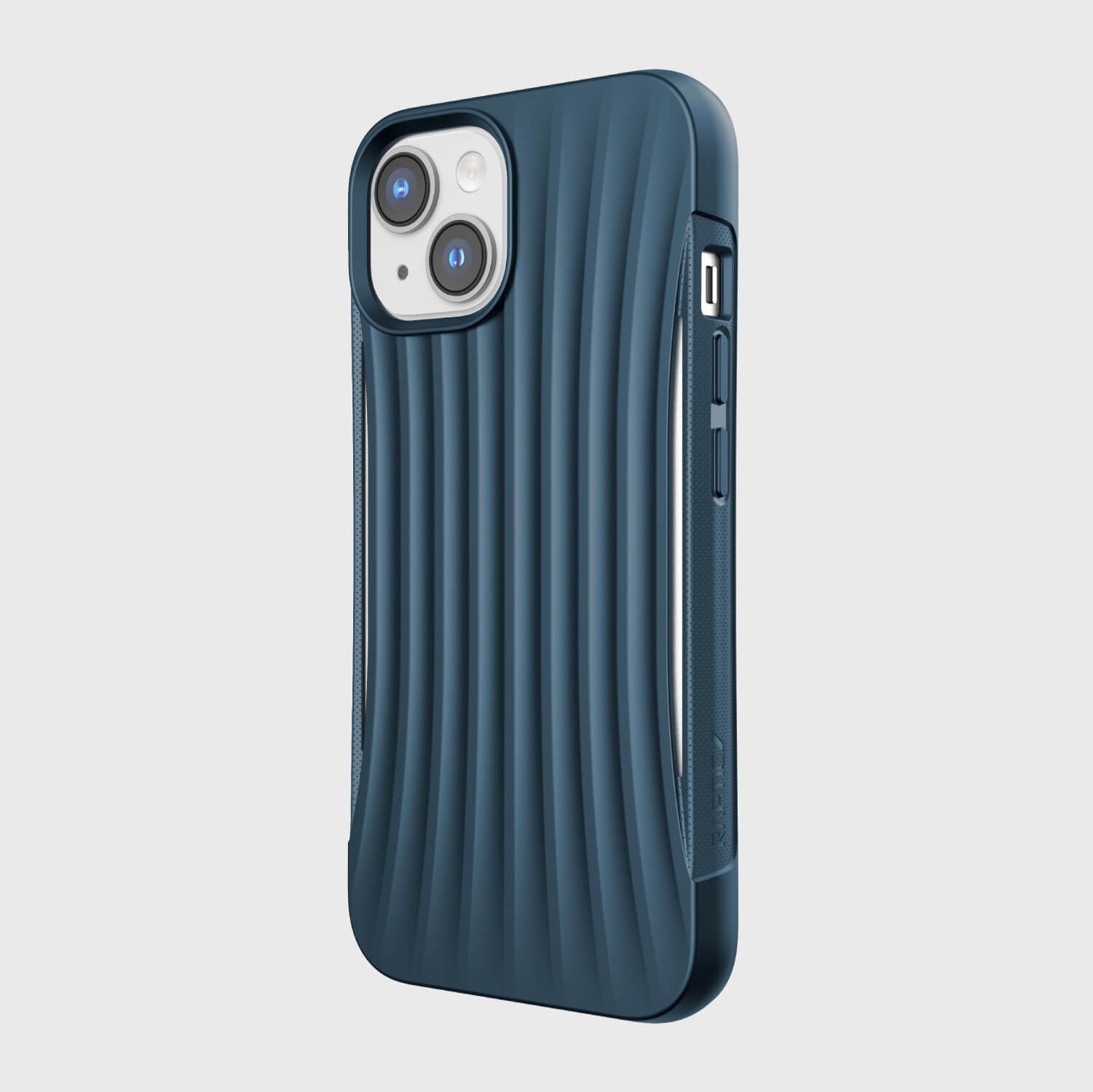 iPhone 14 Case – Clutch