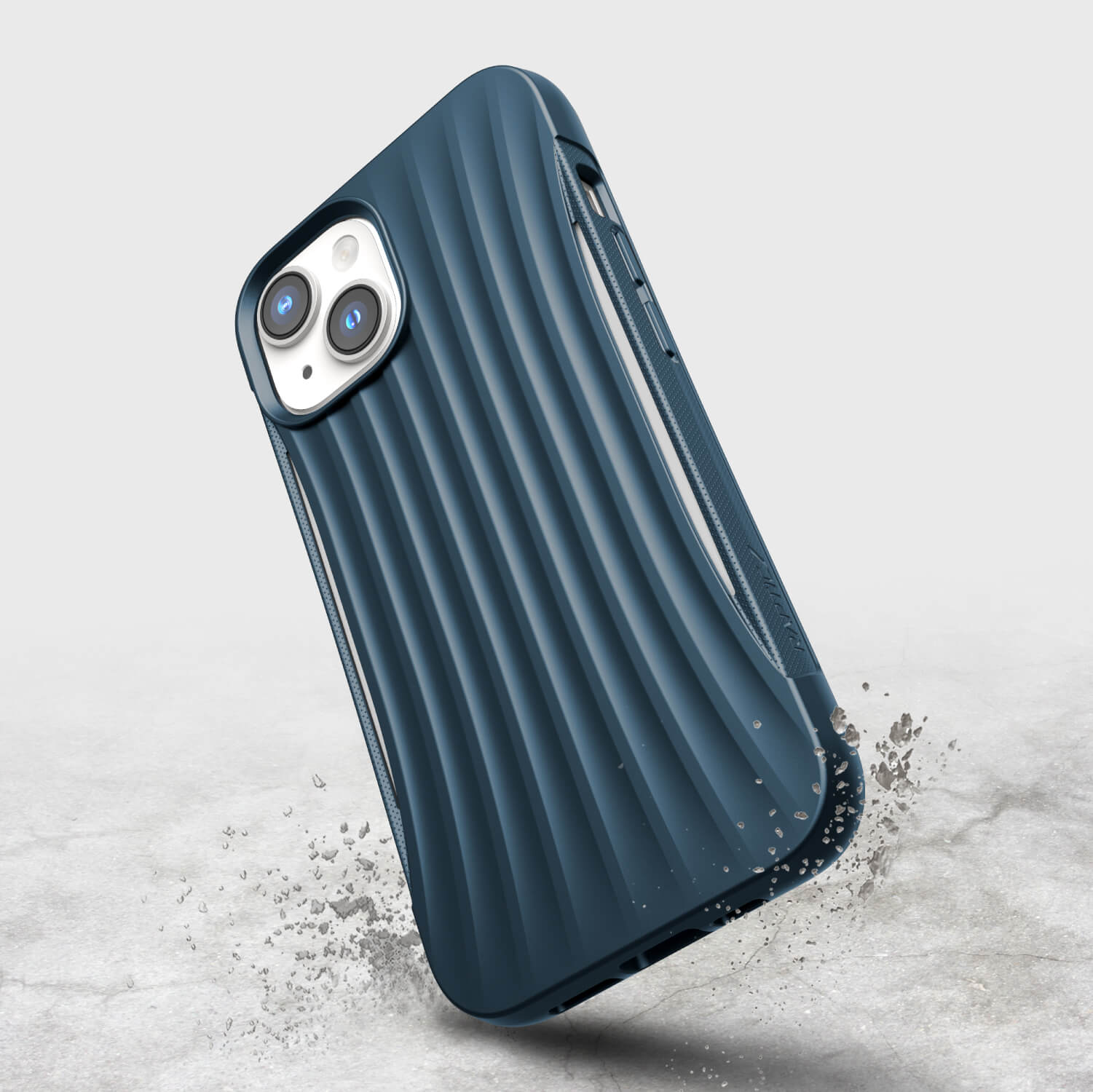 iPhone 14 Case – Clutch
