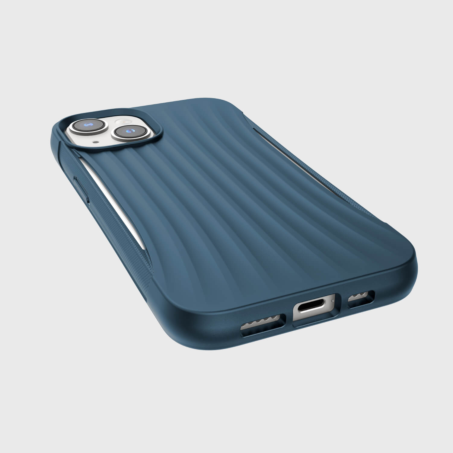 iPhone 14 Case – Clutch