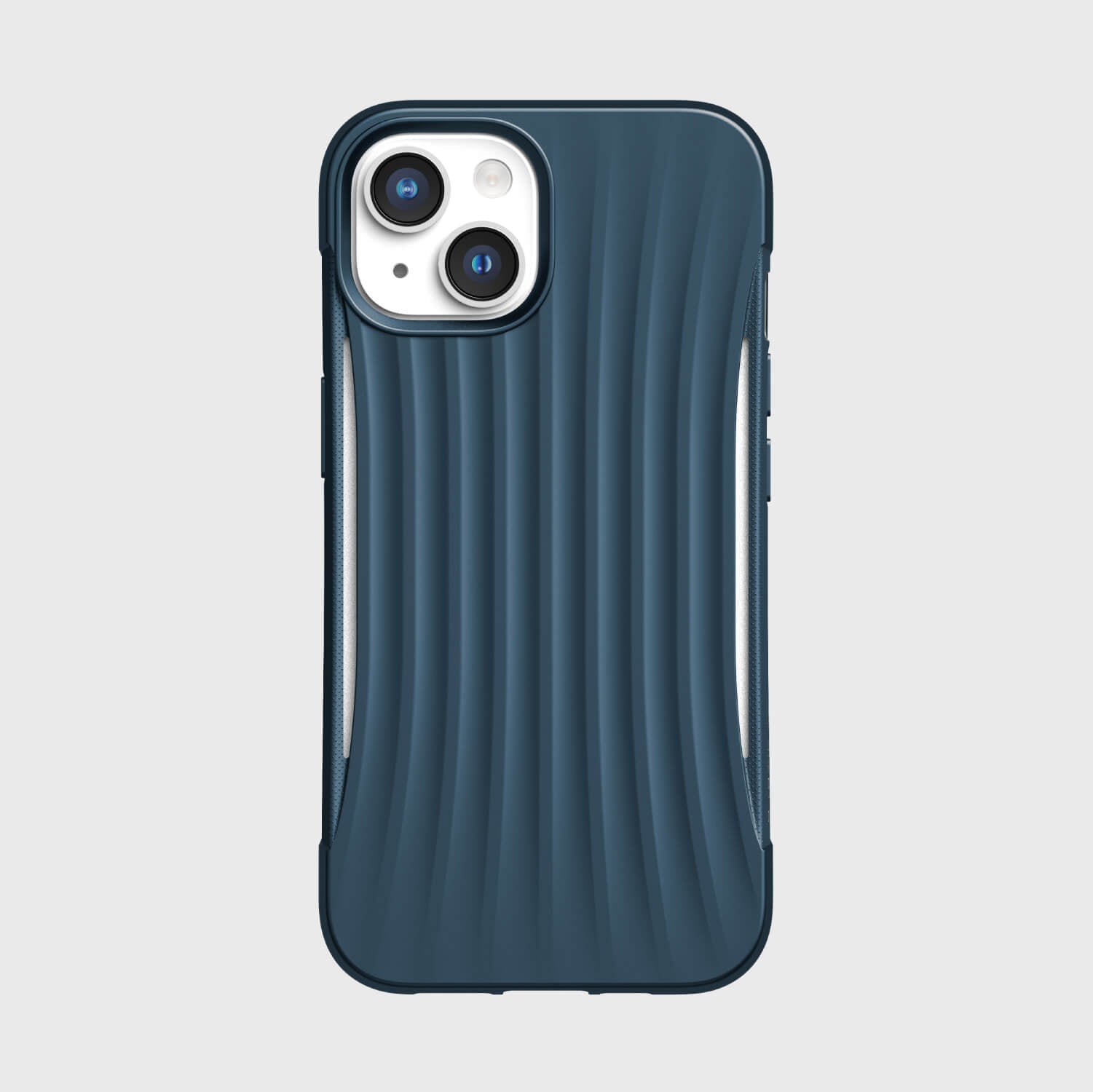 iPhone 14 Case – Clutch