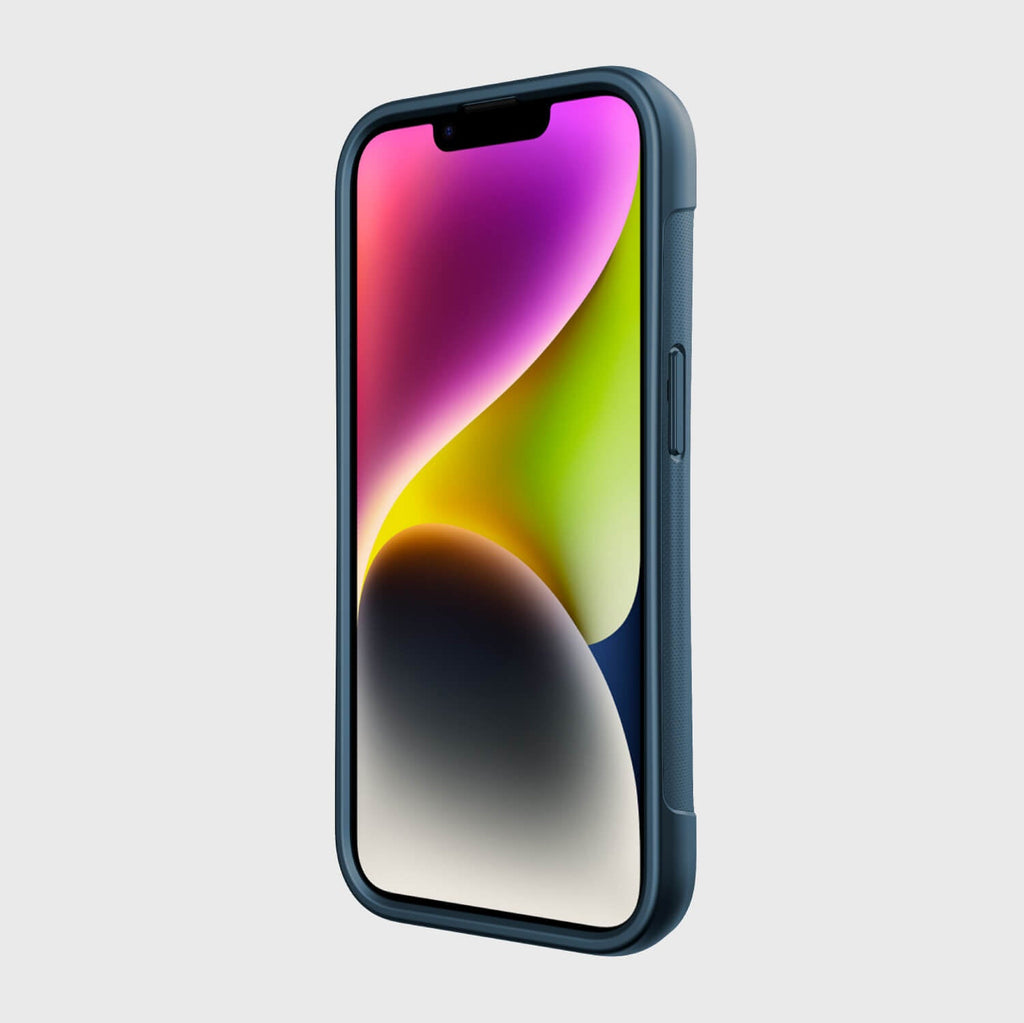 iPhone 14 Case – Clutch