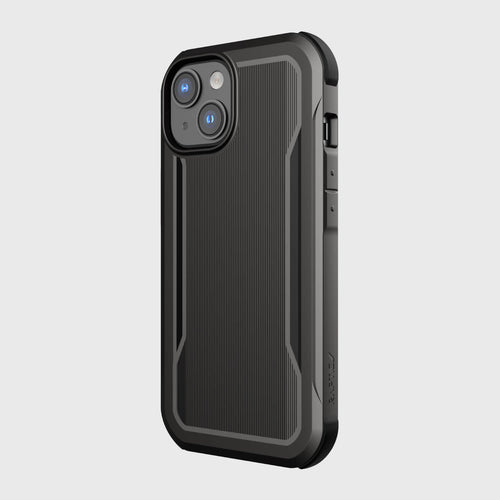 iPhone 14 Case - Fort gebaut für MagSafe