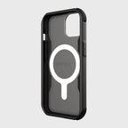 iPhone 14 Case - Fort gebaut für MagSafe