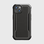 iPhone 14 Case - Fort gebaut für MagSafe