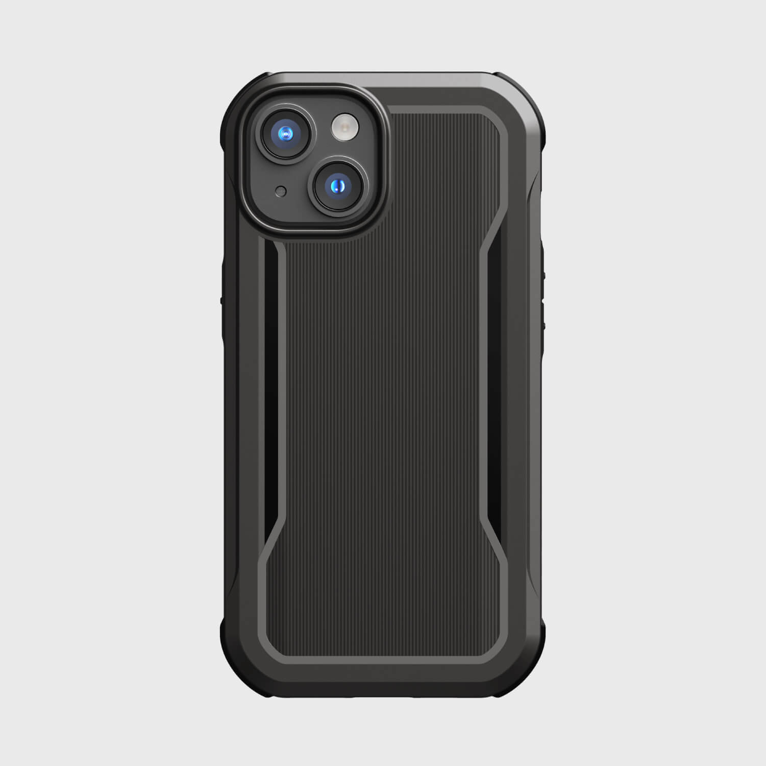 iPhone 14 Case - Fort gebaut für MagSafe