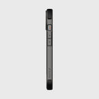 iPhone 14 Case - Fort gebaut für MagSafe