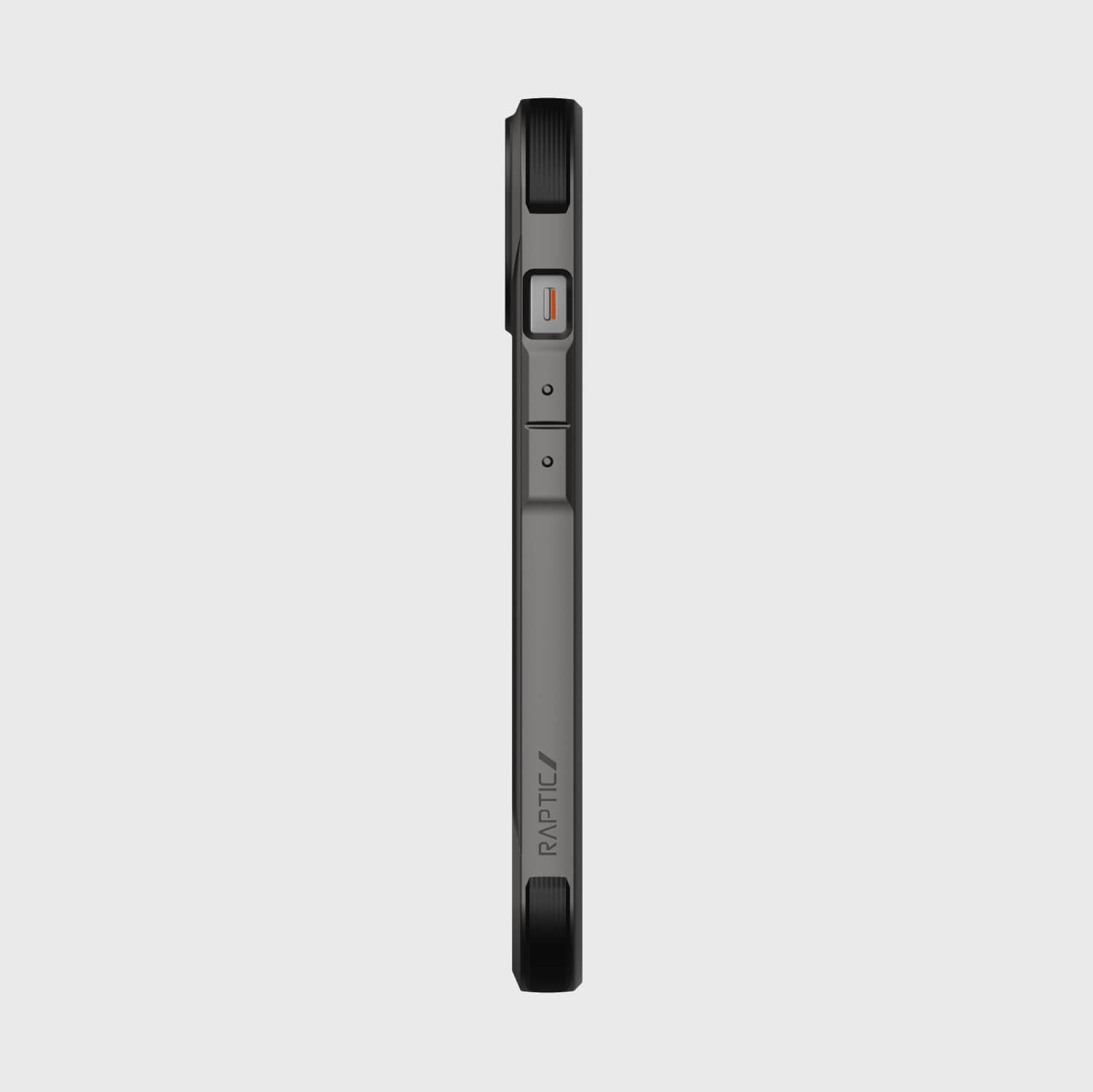 iPhone 14 Case - Fort gebaut für MagSafe