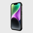 iPhone 14 Case - Fort gebaut für MagSafe