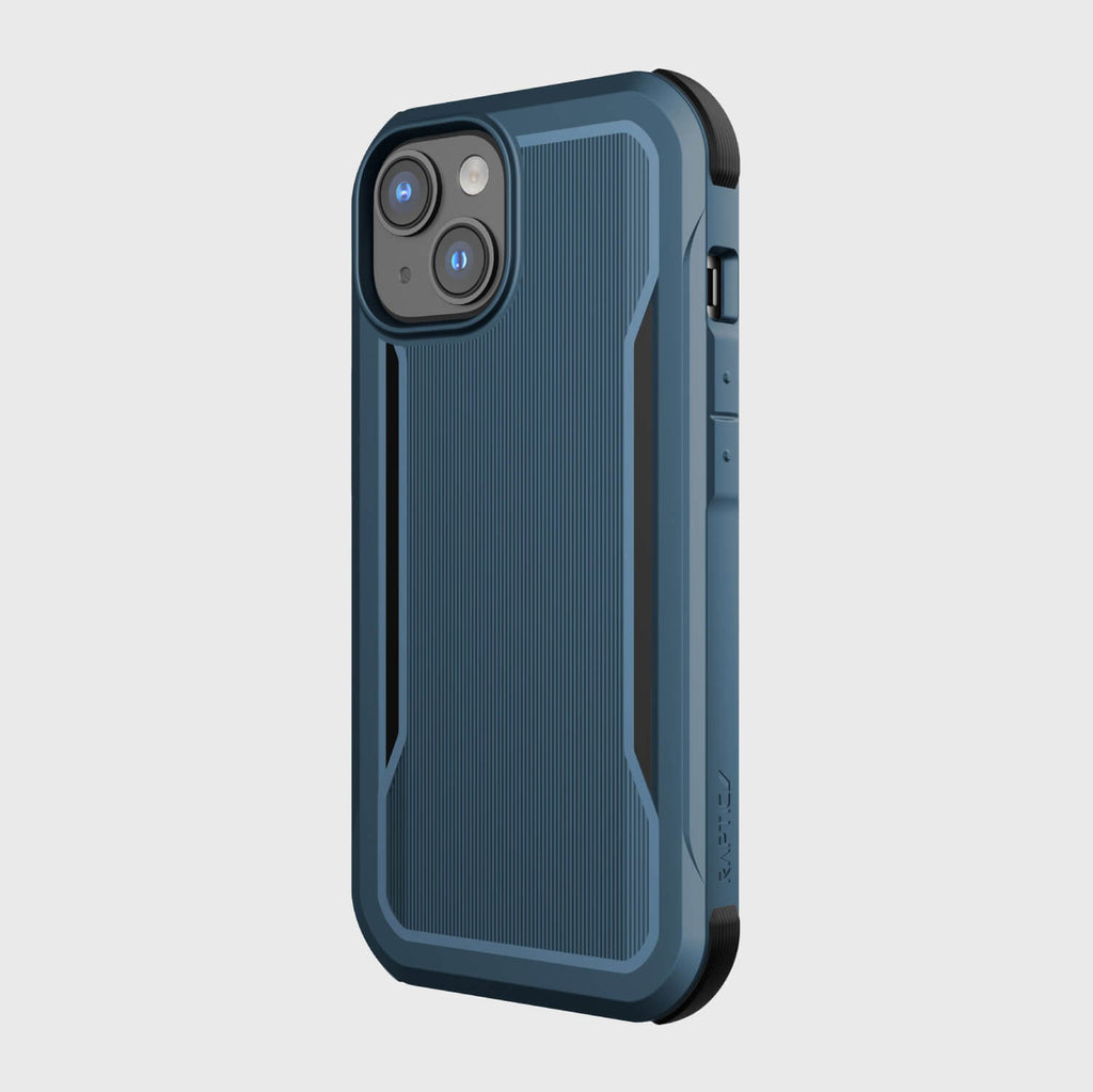 iPhone 14 Case - Fort gebaut für MagSafe