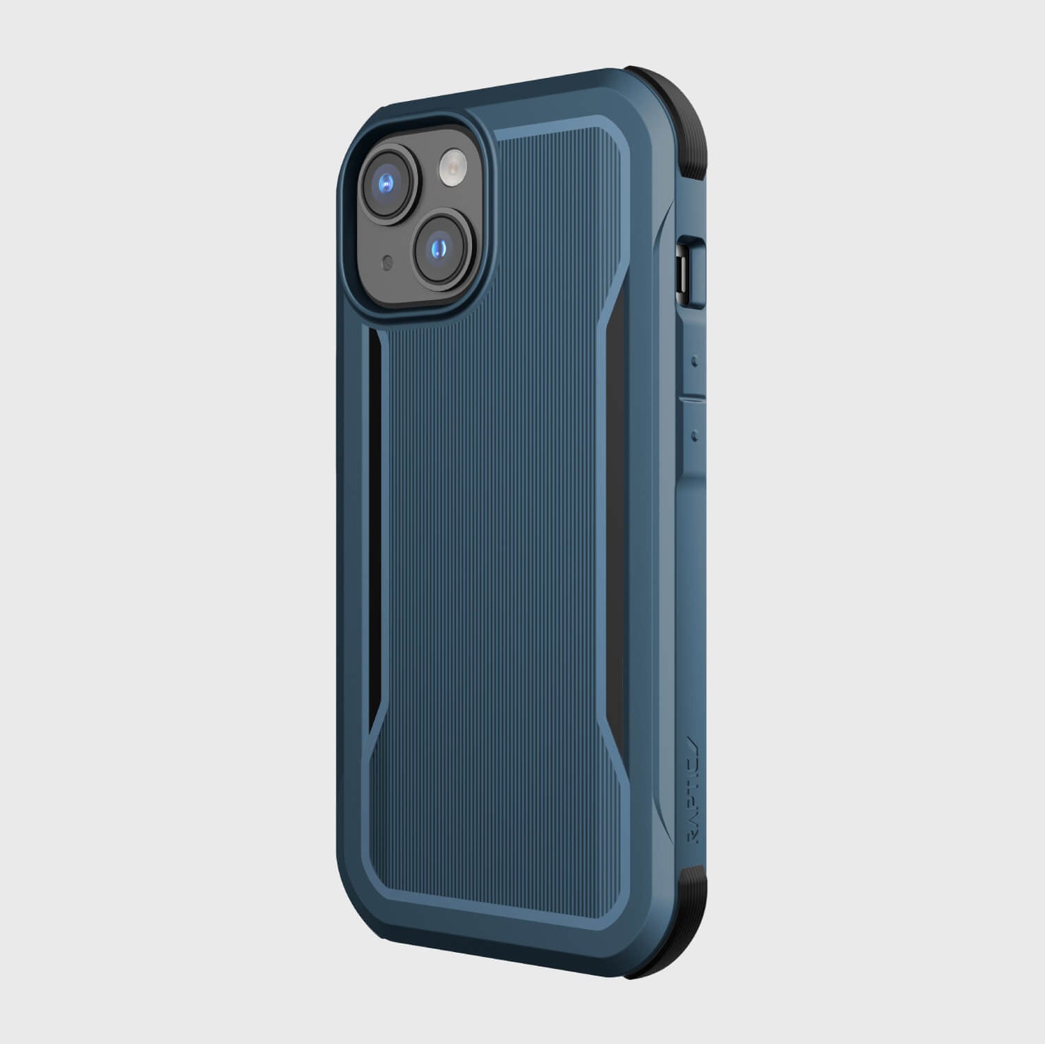 iPhone 14 Case - Fort gebaut für MagSafe