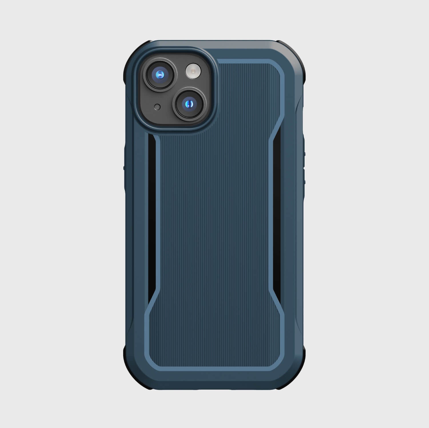 iPhone 14 Case - Fort gebaut für MagSafe
