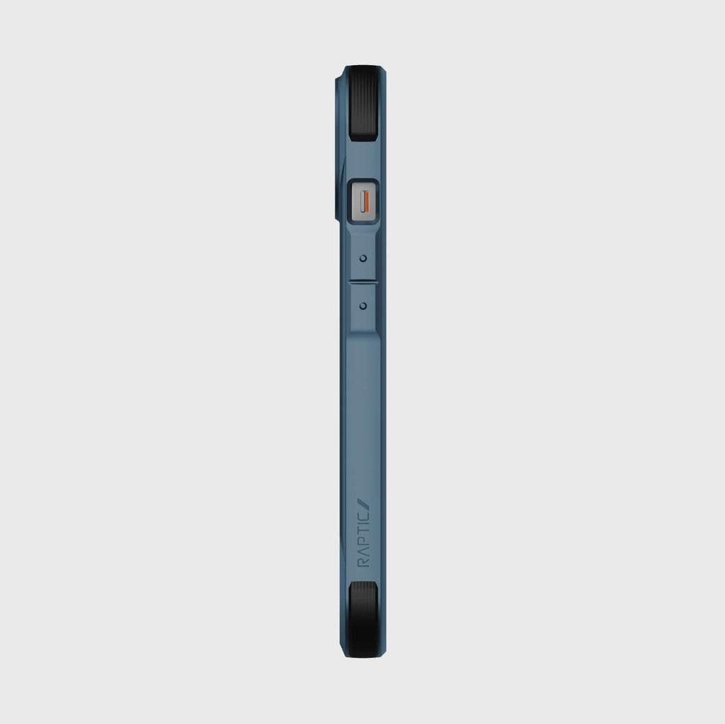 iPhone 14 Case - Fort gebaut für MagSafe