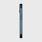 iPhone 14 Case - Fort gebaut für MagSafe