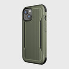 iPhone 14 Case - Fort gebaut für MagSafe