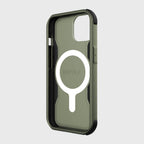 iPhone 14 Case - Fort gebaut für MagSafe