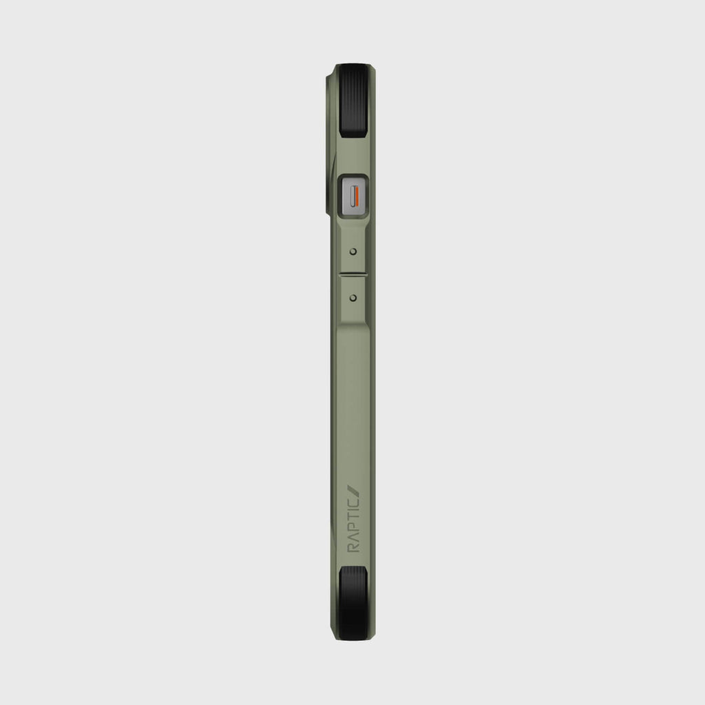 iPhone 14 Case - Fort gebaut für MagSafe