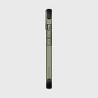 iPhone 14 Case - Fort gebaut für MagSafe