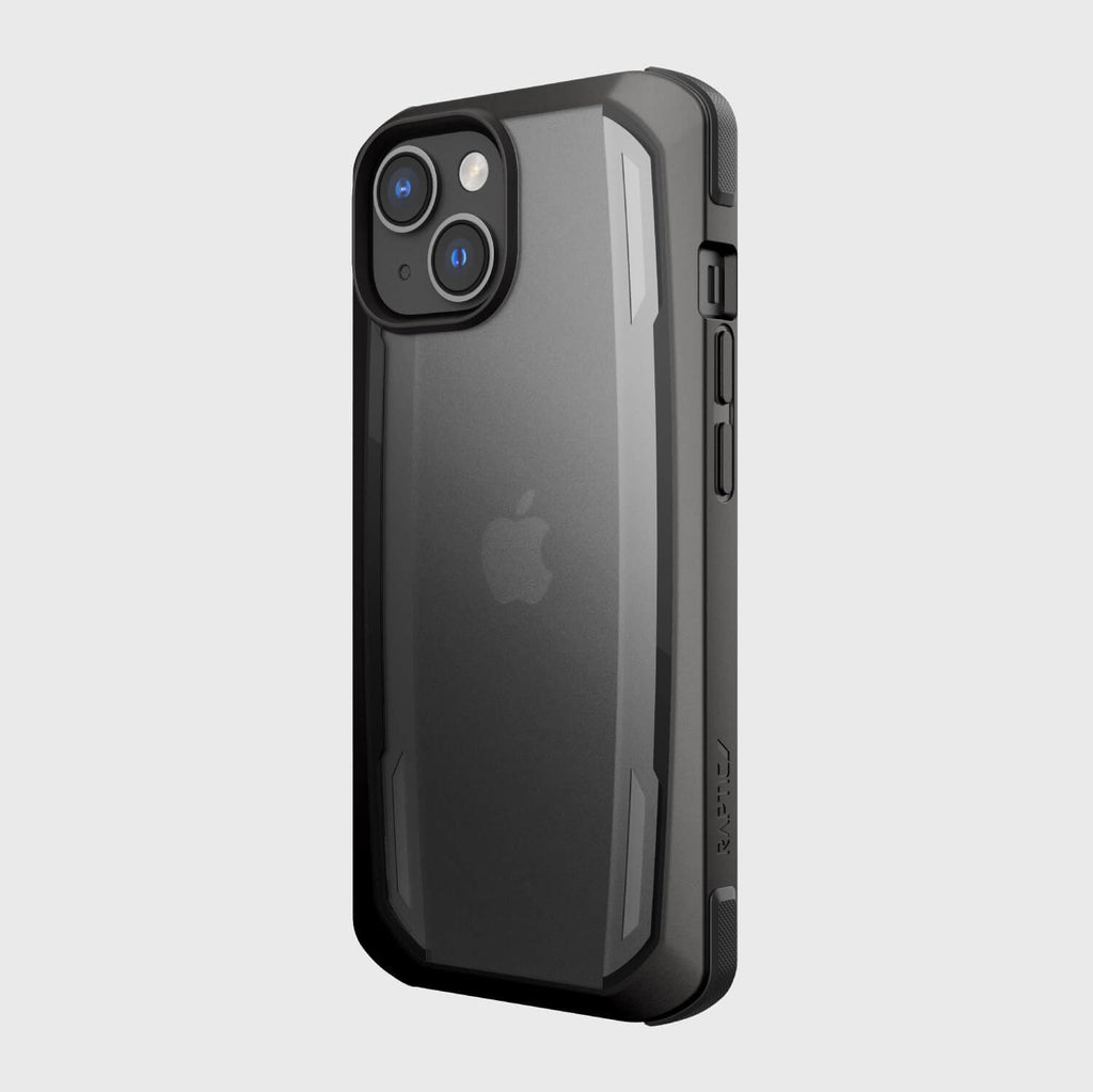 iPhone 14 Case – Sicher