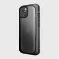 iPhone 14 Case – Sicher