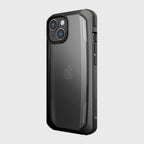 iPhone 14 Case – Sicher