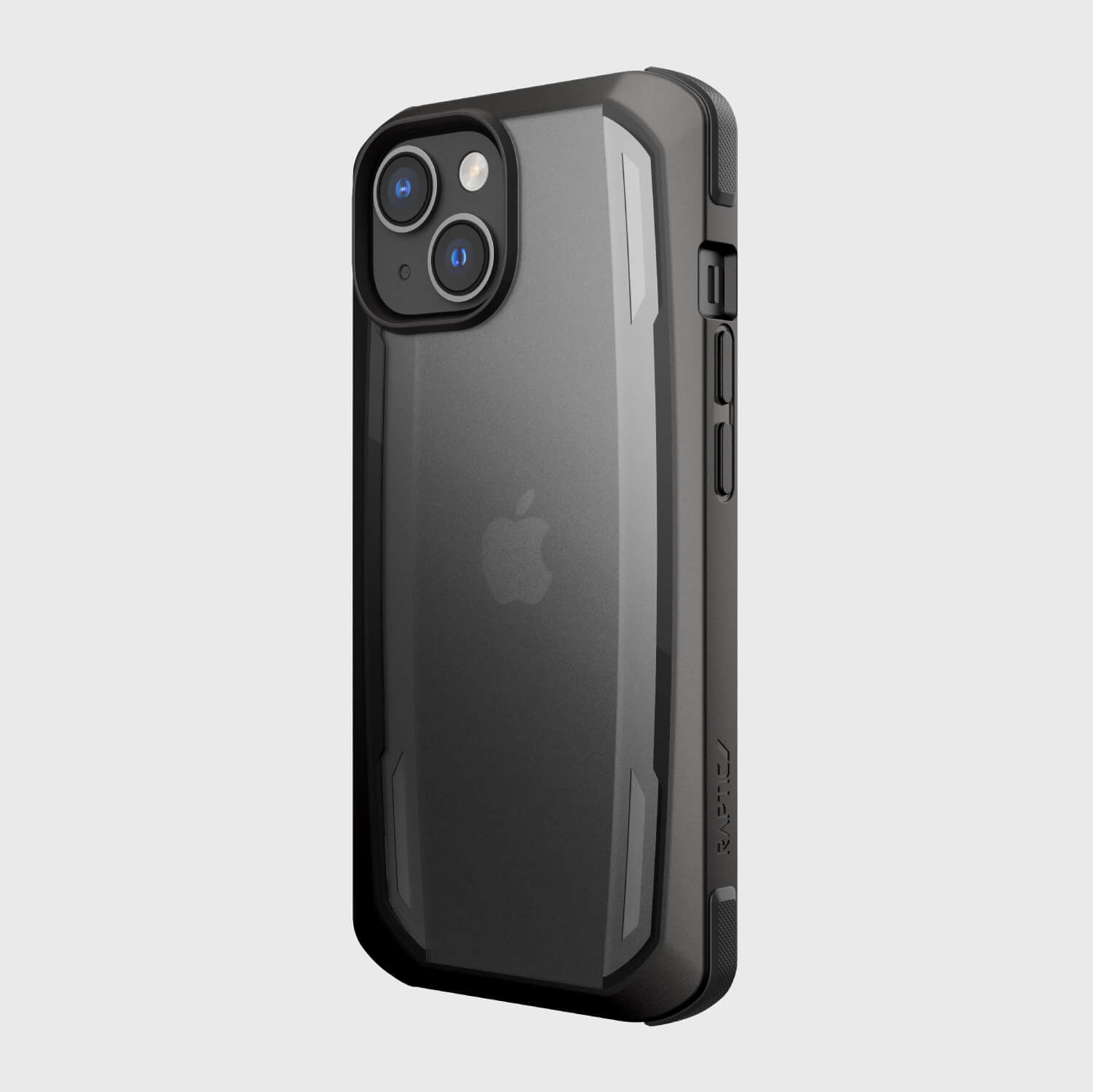 iPhone 14 Case – Sicher