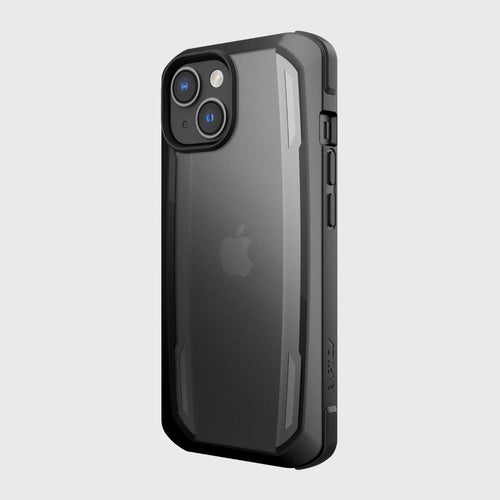 iPhone 14 Case – Sicher
