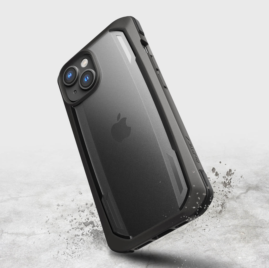 iPhone 14 Case – Sicher