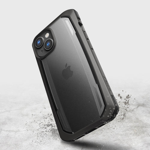 iPhone 14 Case – Sicher