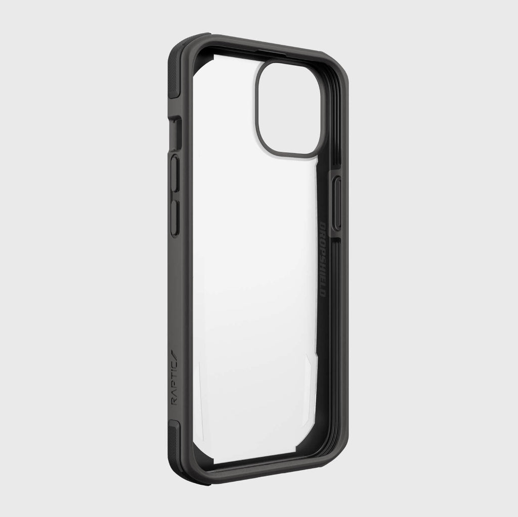iPhone 14 Case – Sicher