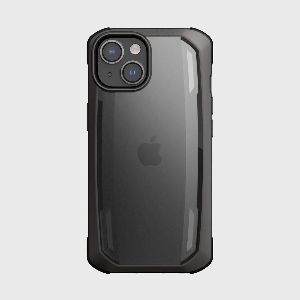 iPhone 14 Case – Sicher