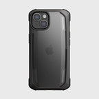iPhone 14 Case – Sicher