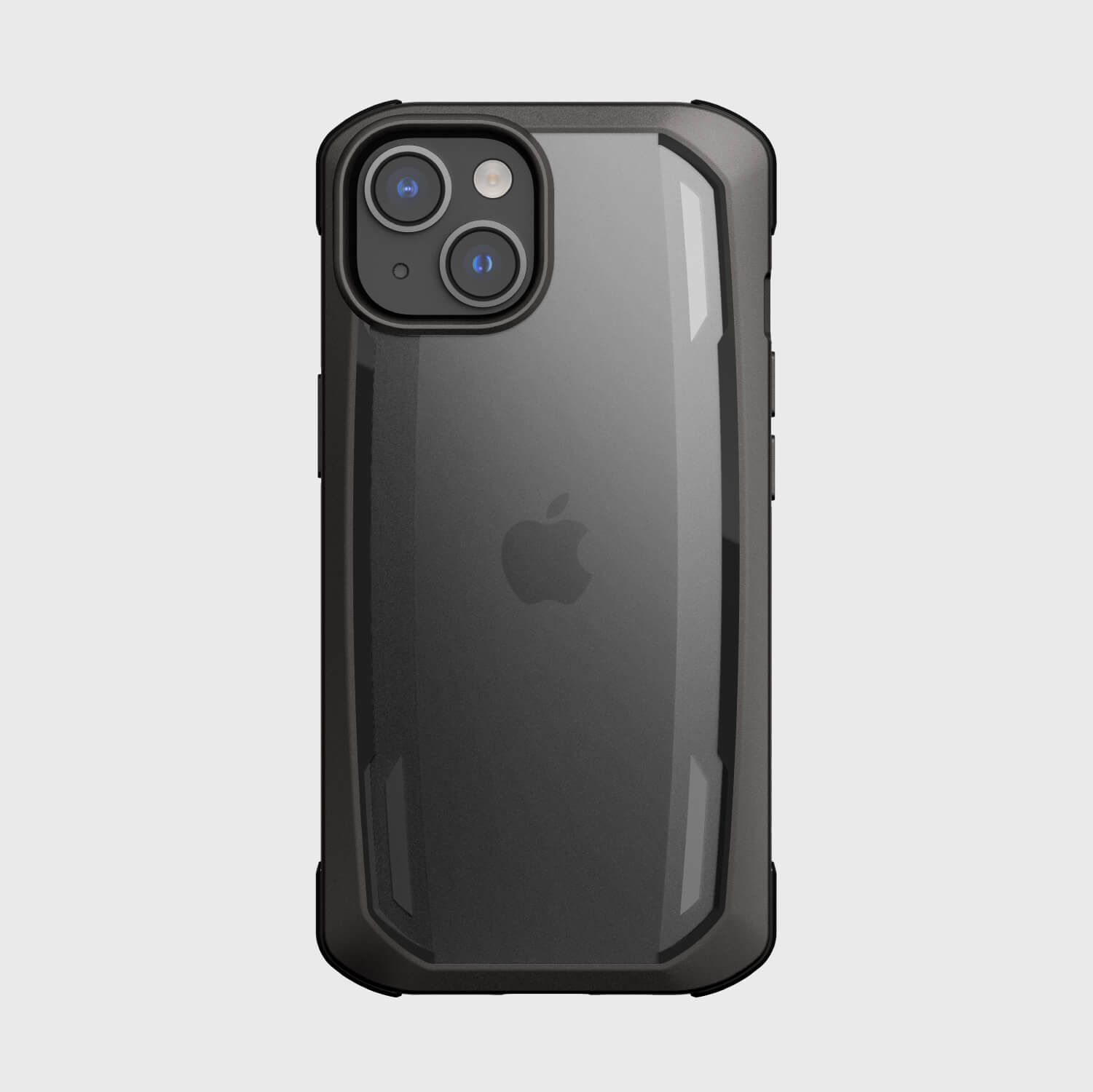 iPhone 14 Case – Sicher