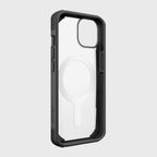 iPhone 14 Case ~ Sicher gebaut für MagSafe