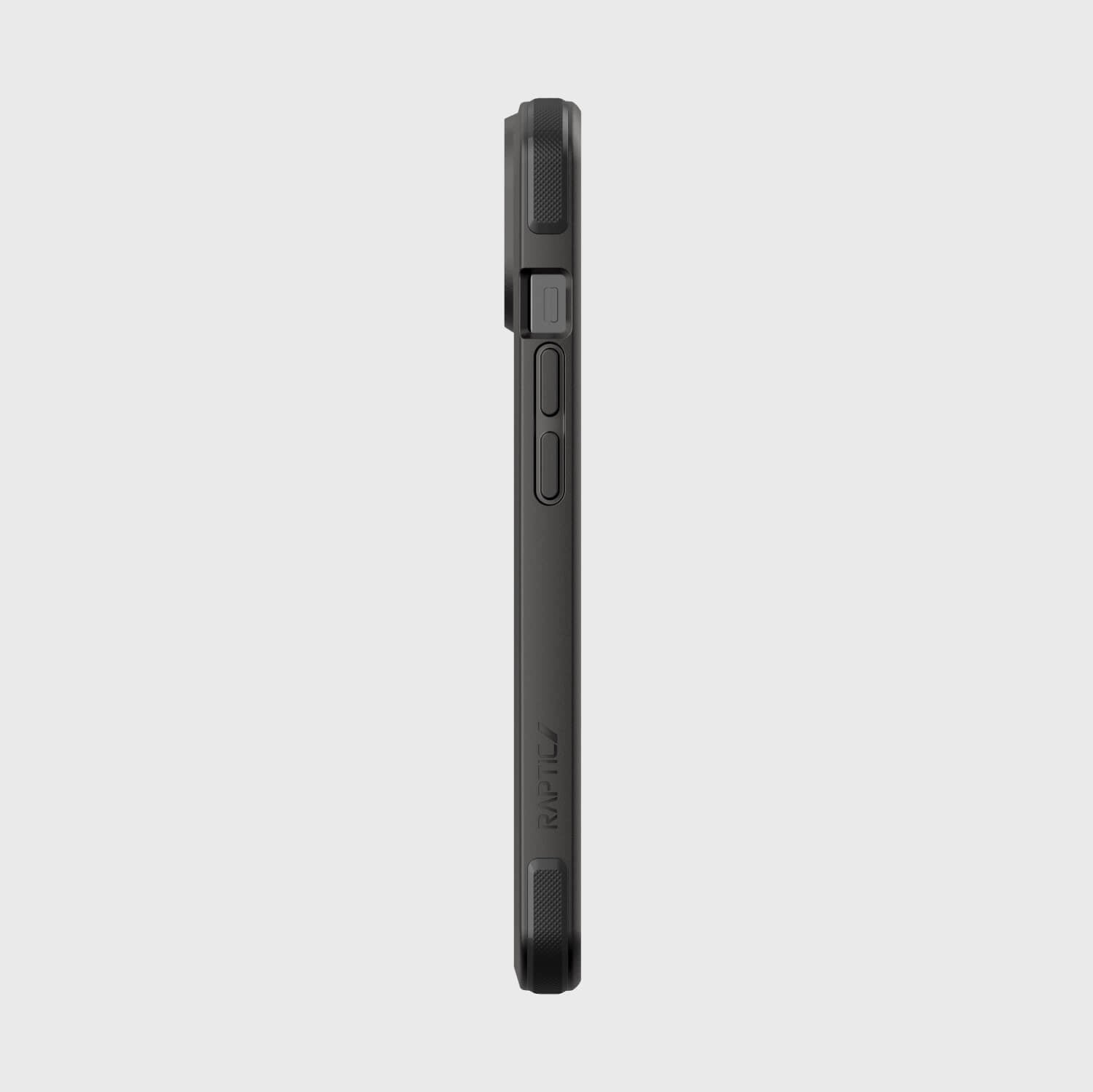 iPhone 14 Case ~ Sicher gebaut für MagSafe