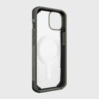 iPhone 14 Case ~ Sicher gebaut für MagSafe