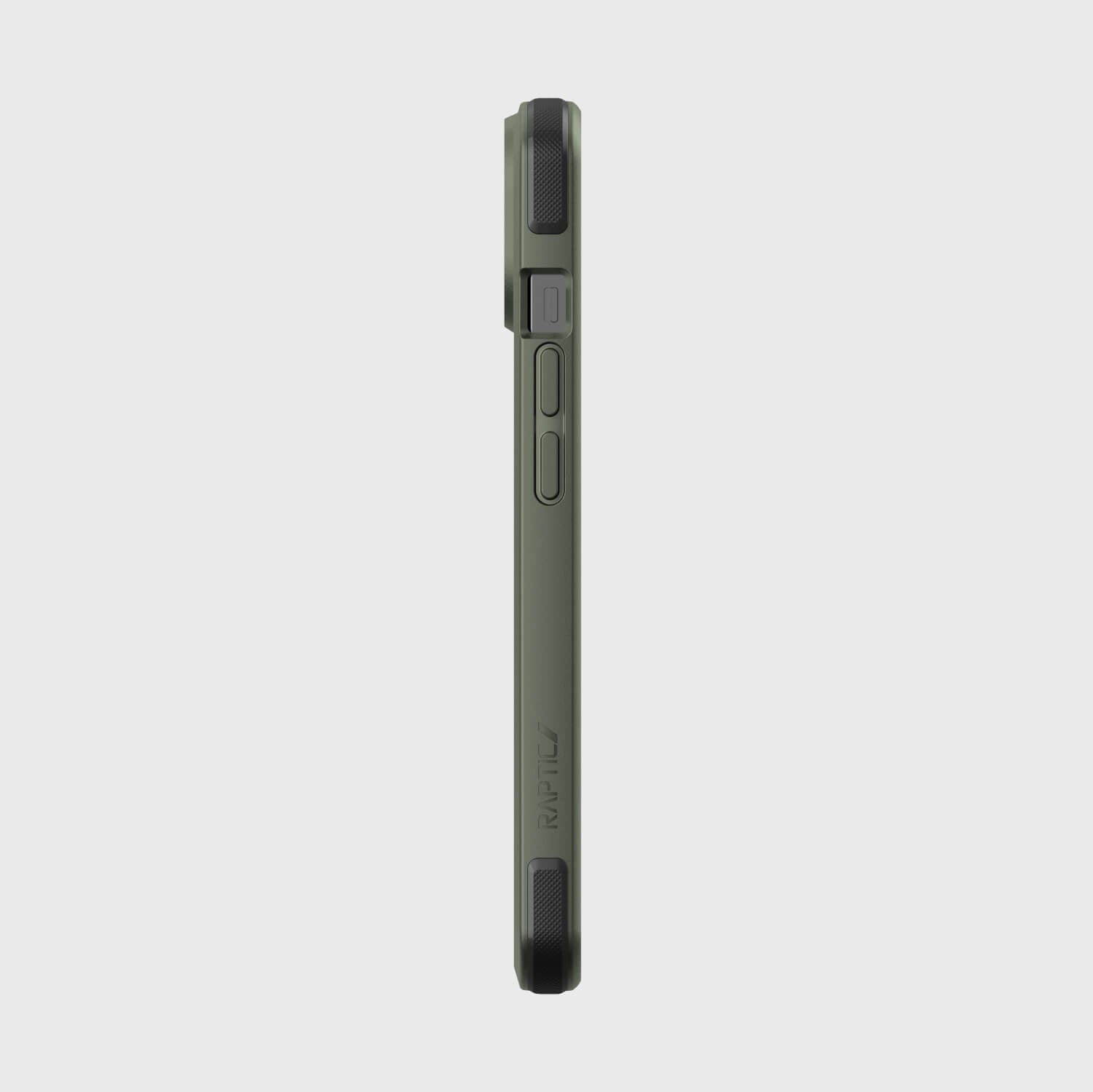 iPhone 14 Case ~ Sicher gebaut für MagSafe