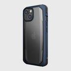iPhone 14 Case – Sicher