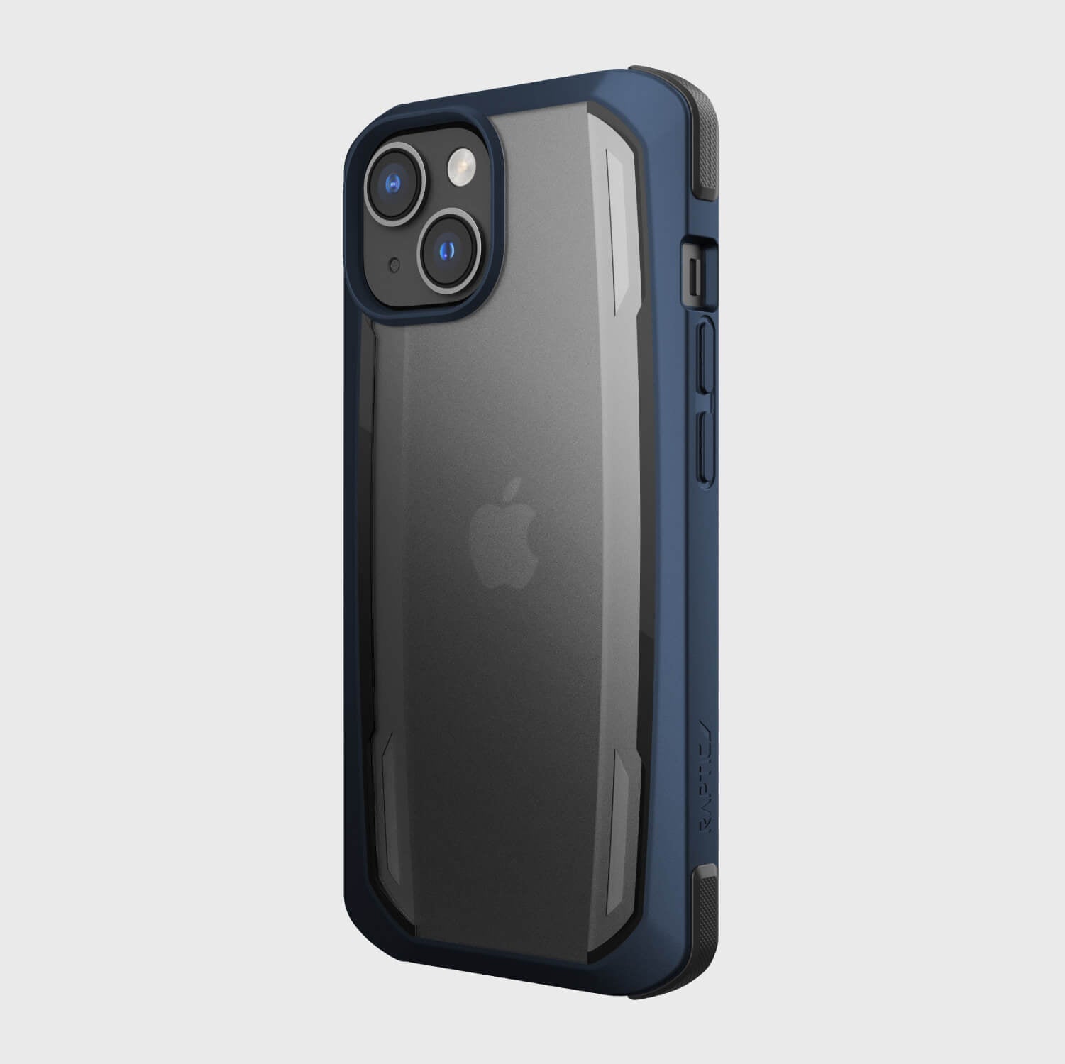 iPhone 14 Case – Sicher