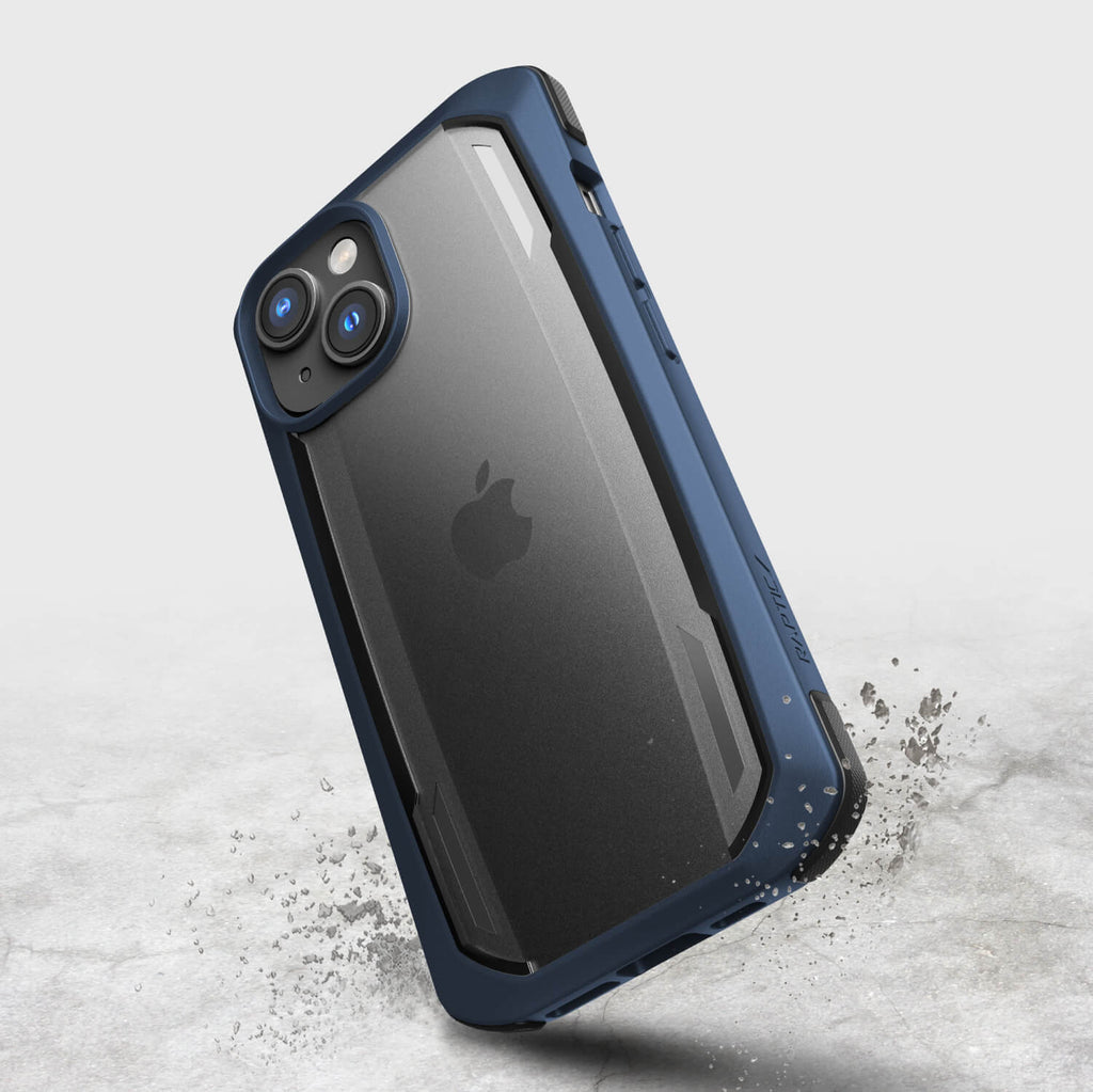 iPhone 14 Case – Sicher