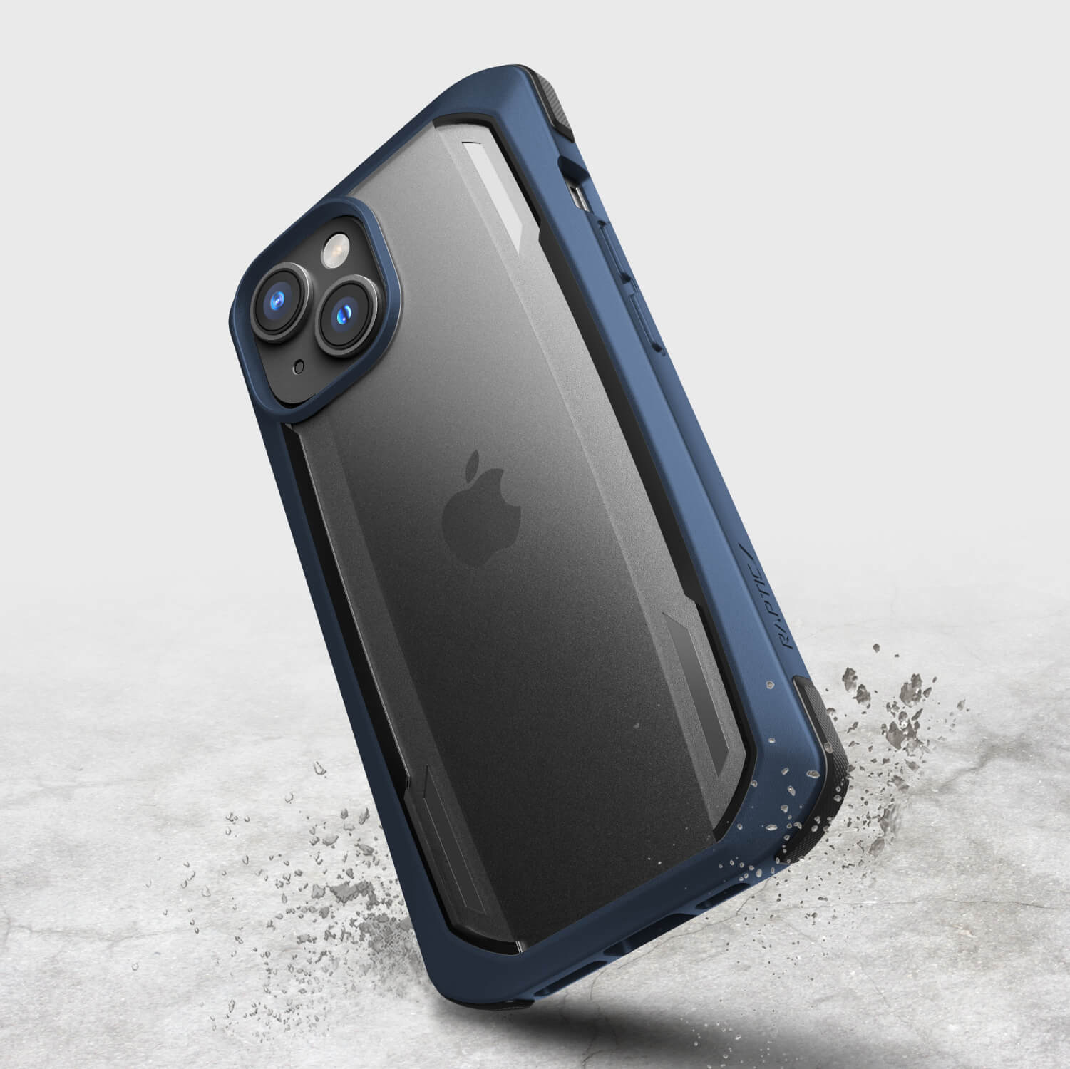 iPhone 14 Case – Sicher