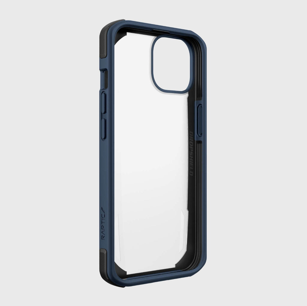 iPhone 14 Case – Sicher