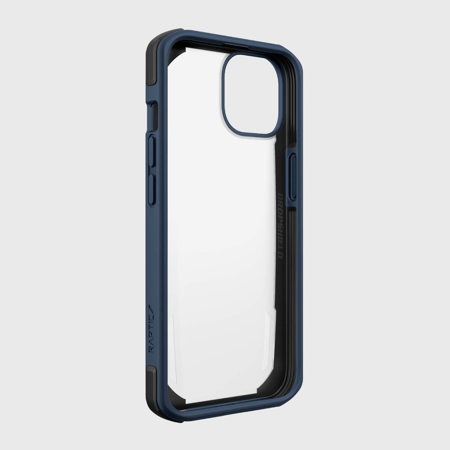 iPhone 14 Case – Sicher