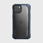 iPhone 14 Case – Sicher
