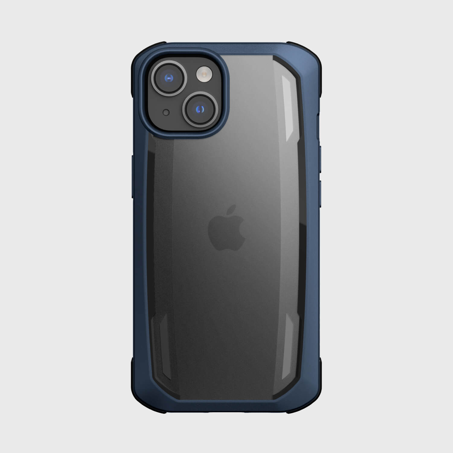 iPhone 14 Case – Sicher