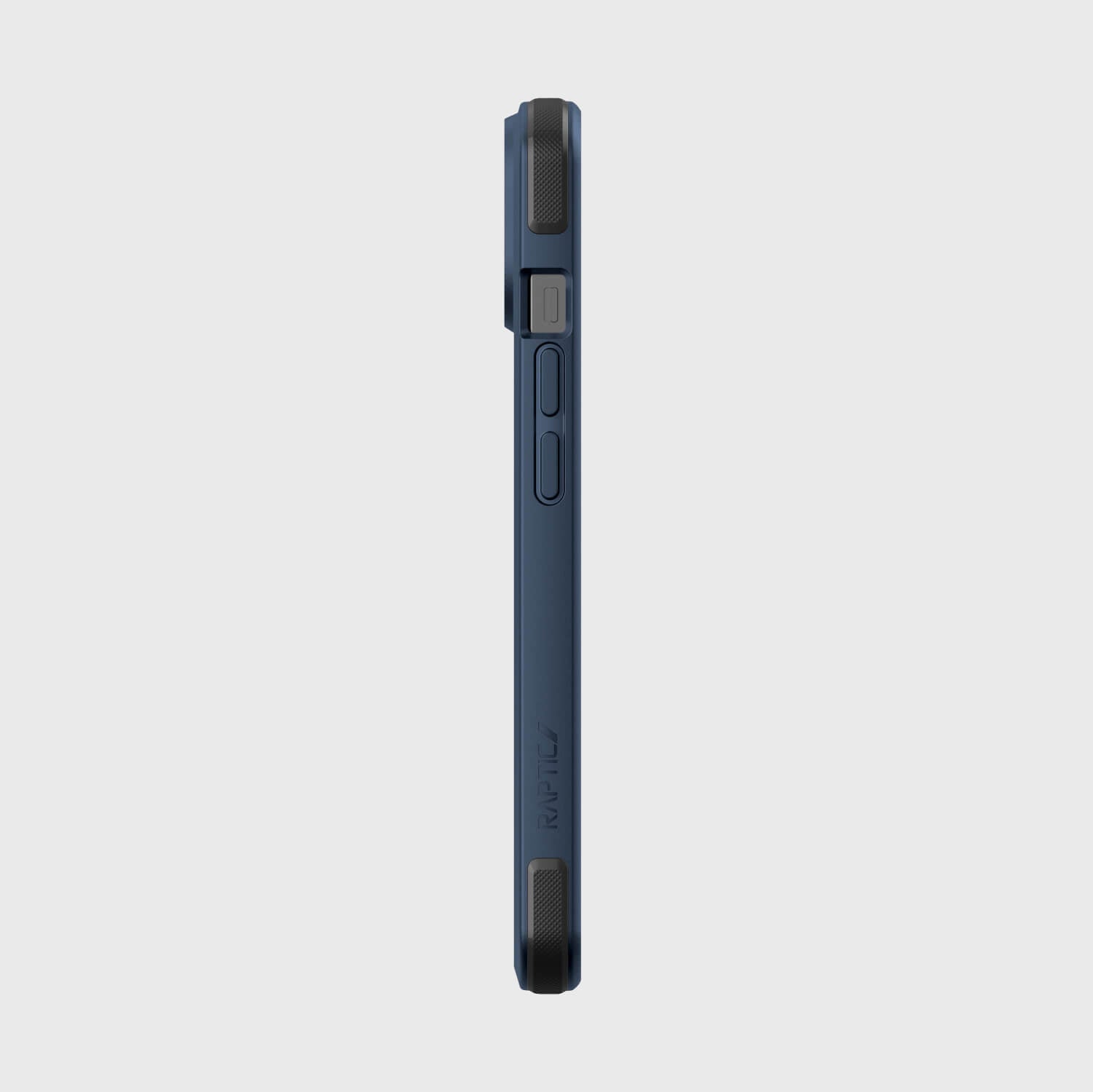 iPhone 14 Case – Sicher