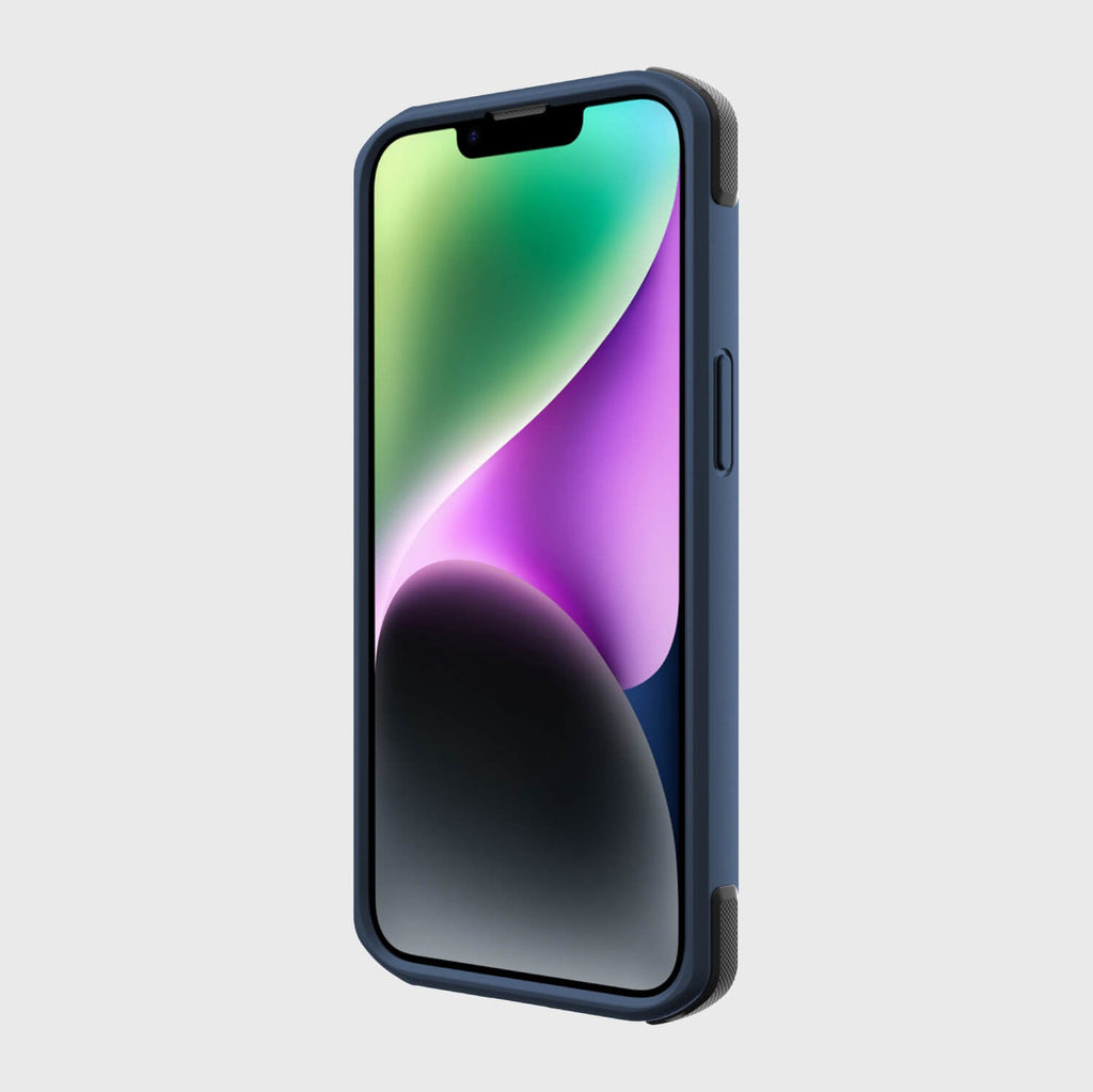 iPhone 14 Case – Sicher