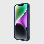 iPhone 14 Case – Sicher