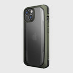 iPhone 14 Case – Sicher