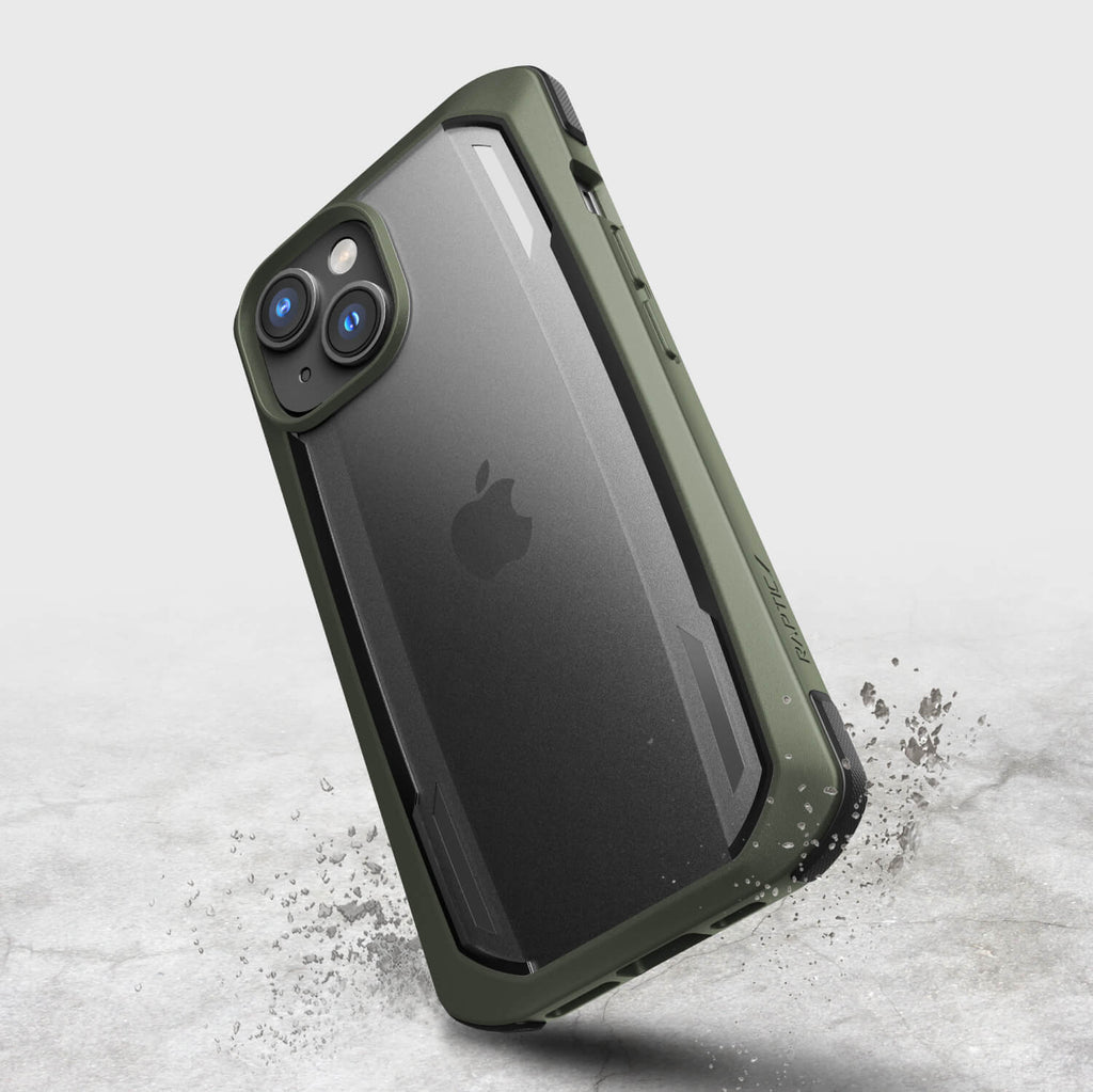iPhone 14 Case – Sicher